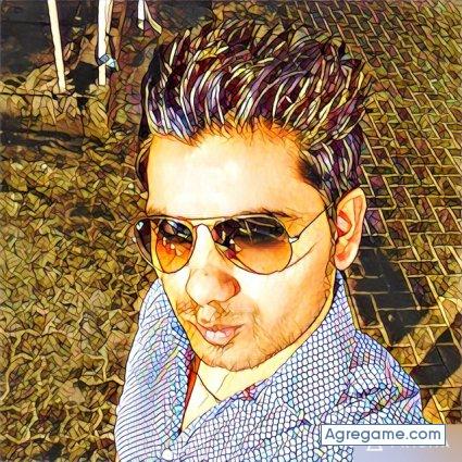 marjana chico soltero en 