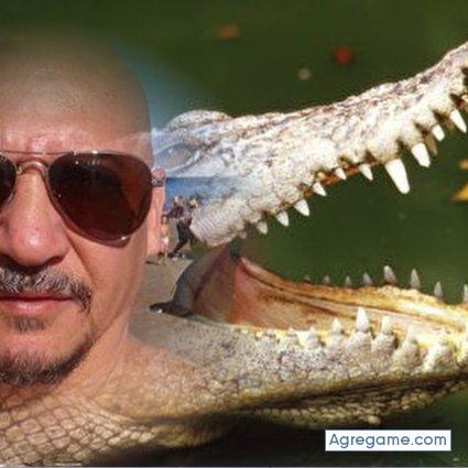 jjtato chico soltero en Choele Choel