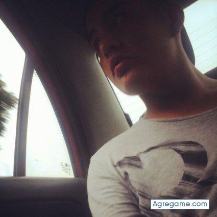 marvinsarango chico soltero en Pintag