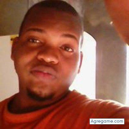 arielcastillo3519 chico soltero en Otra Banda