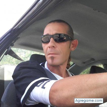 Mihcristim chico soltero en Vitoria-gasteiz