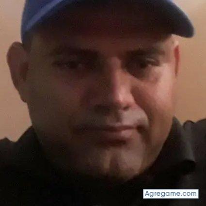 elchiche12 chico soltero en San Francisco