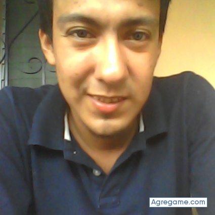 WillyArturo1994 chico soltero en Santo Tomas De Castilla Puerto Barrios