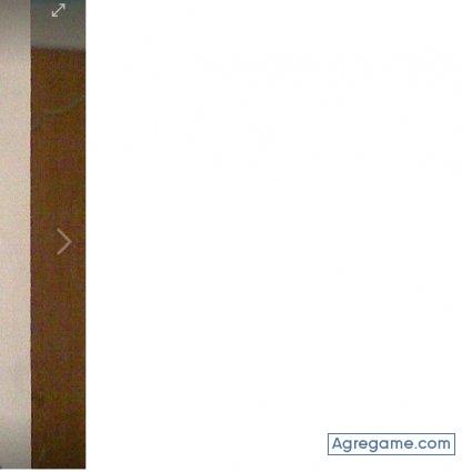 neorj2017 chico soltero en Huejotzingo