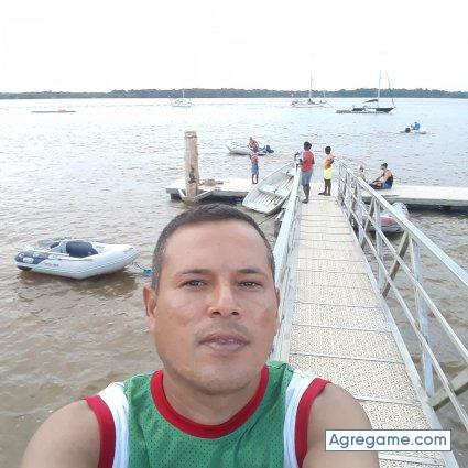 apicultor chico soltero en 