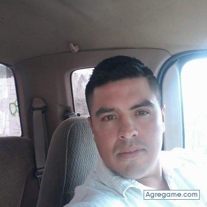Zxykl134790 chico soltero en San Pedro Garza García