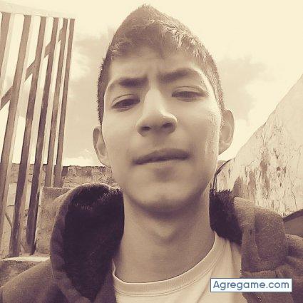 abrahambryan chico soltero en Honolulu