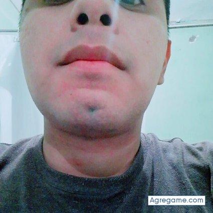 adamclayton chico soltero en Tarata