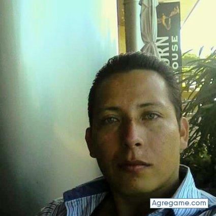 Tegregatoooo chico soltero en Colonia Escalón