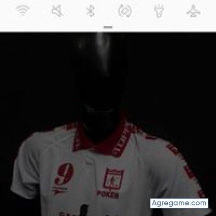 jairorojas6583 chico soltero en Rock Springs