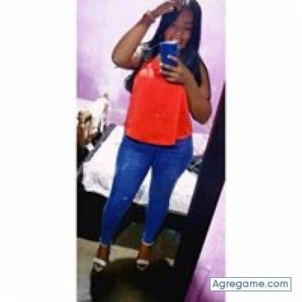 Dating websites en almoster Dating websites en almoster