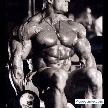 rodrigosanchez2165 chico soltero en Virreyes