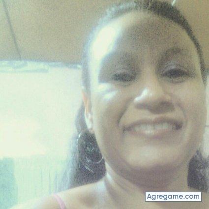 perla39 chica soltera en La Ceiba
