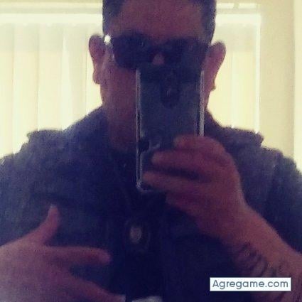 Bmwcarita chico soltero en Salinas