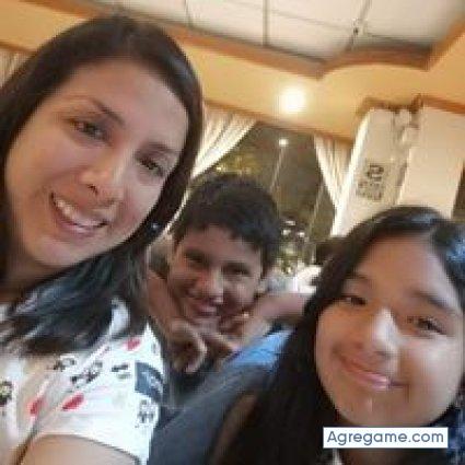 angelnoe6710 chico soltero en Bajo Pichanaqui