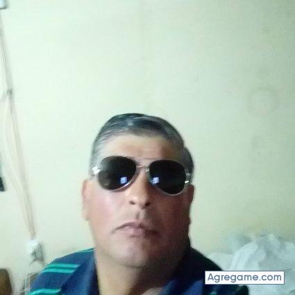 Walterbarrera188 chico soltero en Apolinario Saravia