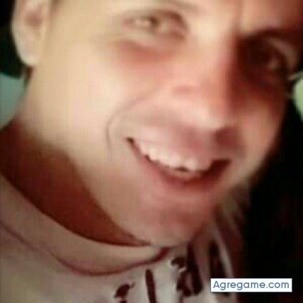 majogrod chico soltero en Piura