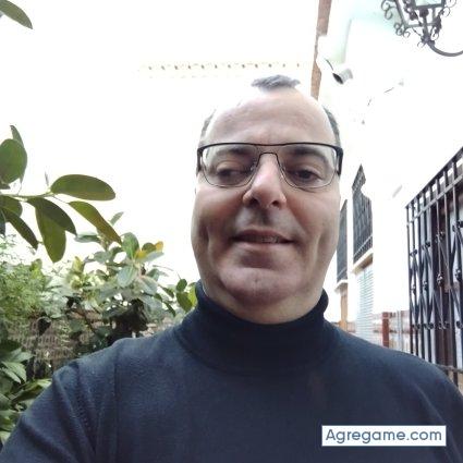 JMSVA chico soltero en Sollana