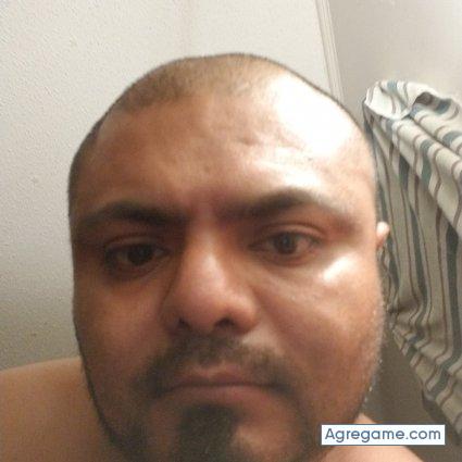 Casperplayboy63 chico soltero en Sparta