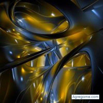 andreychacon chico soltero en Desamparados