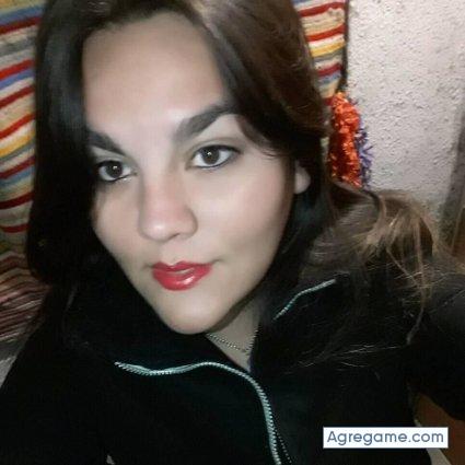 Mel Velazquez