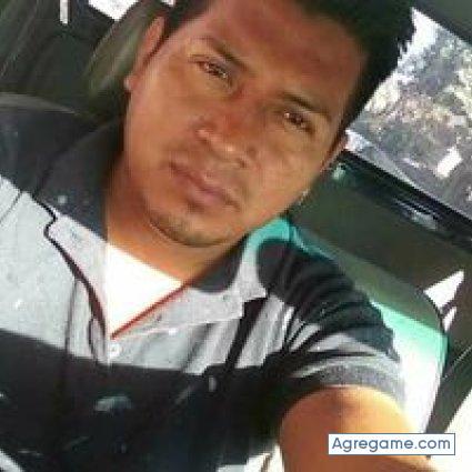 gamboagamboa chico soltero en Tuxpan