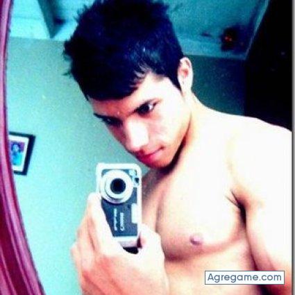 papa2noel chico soltero en Losar De La Vera