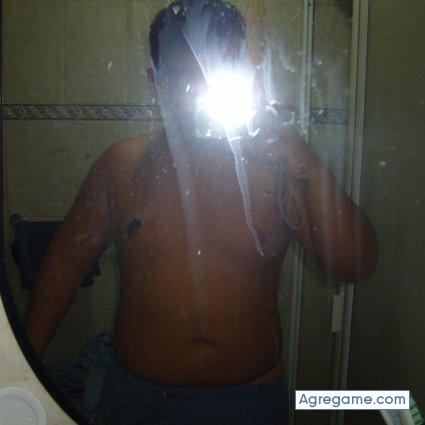 manuelpoderoso chico soltero en Venustiano Carranza