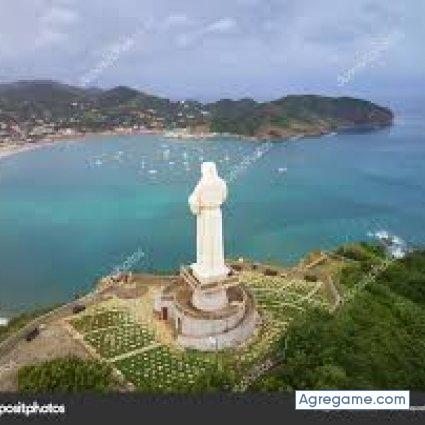 milenio1993 chico soltero en San Rafael Del Sur