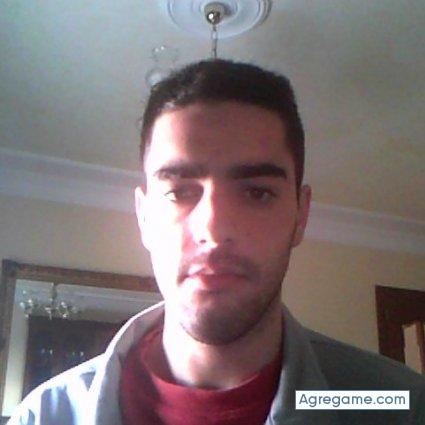 nudista familia desnuda polla de pov en el coño sexo de baño áspero espana chat chicos gay follando
