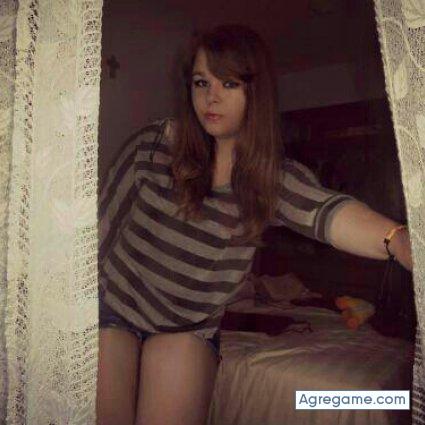 ellenita chica soltera en Markina-xemein