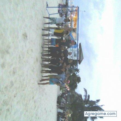 oscarmoreno9500 chico soltero en Tepalcingo