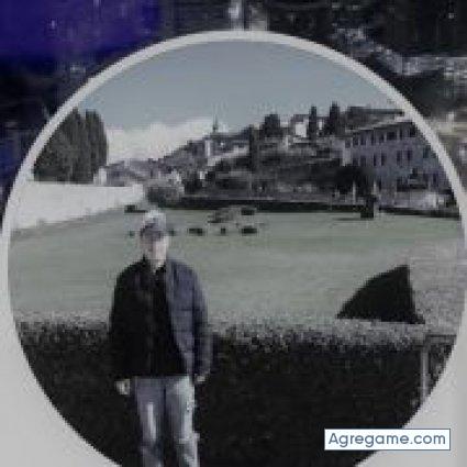 dennis677 chico soltero en Zamora