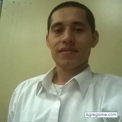 Ginobg chico soltero en San Lorenzo Central