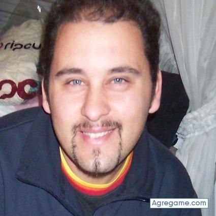 leonxito chico soltero en Bernal