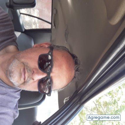 alangapi chico soltero en ñuñoa