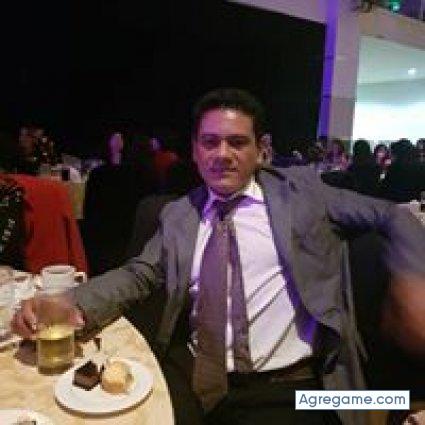 marvinnunez2690 chico soltero en Santa Lucia Cotzumalguapa