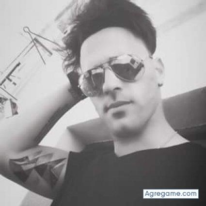 Miguel6294 chico soltero en Sagua La Grande