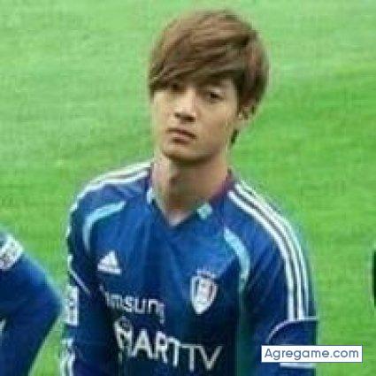 bayermnrios chico soltero en Trinidad