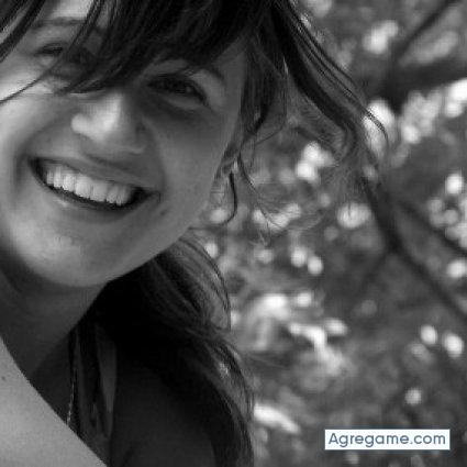 Priscila chica soltera en San José