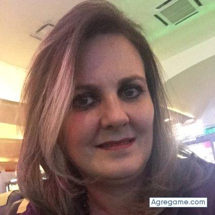 barby333 chica soltera en Amozoc