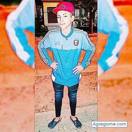 mooroch--itol-p chico soltero en Open Door