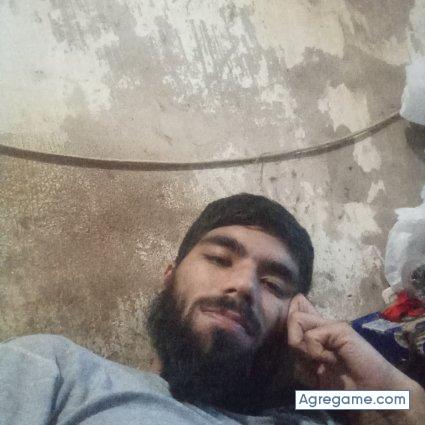 luffyd1179 chico soltero en Ciudadela