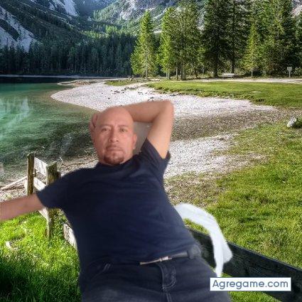 Argelius4168 chico divorciado en San Pedro Sacatepequez