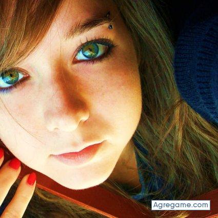 sarra chica soltera en Valencia