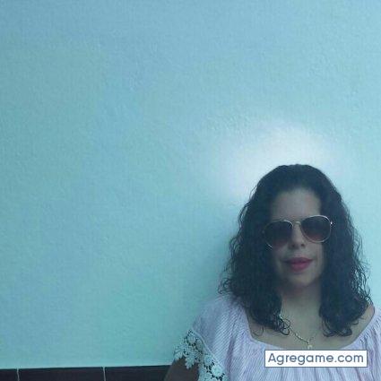 lauriprinces chica soltera en La Cisterniga