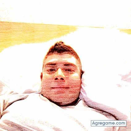 jukar chico soltero en Cartagena