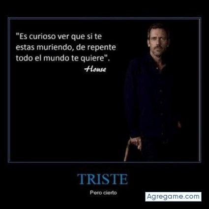 maurogeorge chico soltero en Matheu