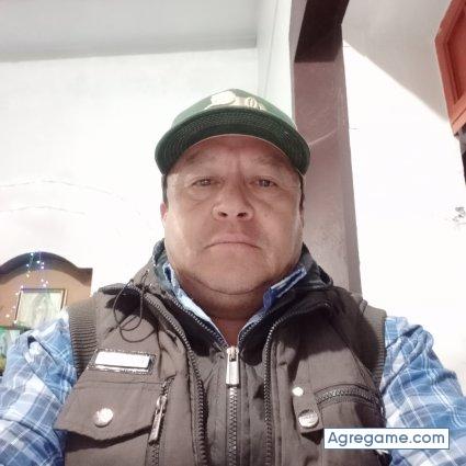 juanmartha chico casado en Acatlán