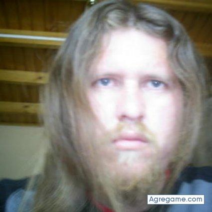 tato chico soltero en Linares